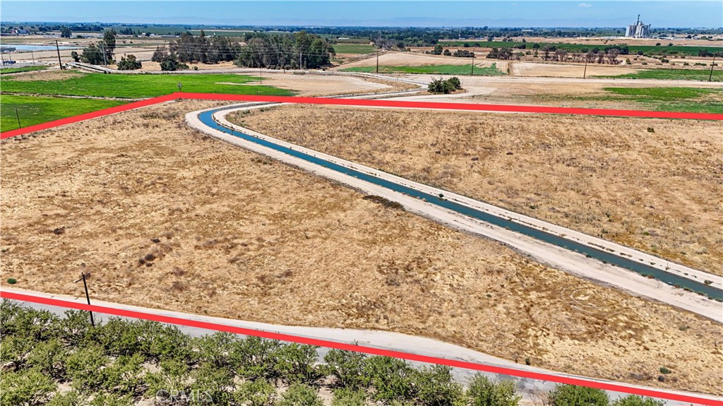 1777 Bird, Livingston, CA 95334