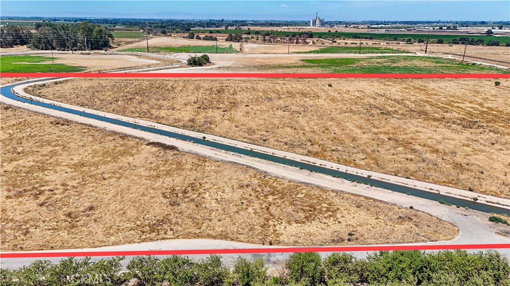 1777 Bird, Livingston, CA 95334