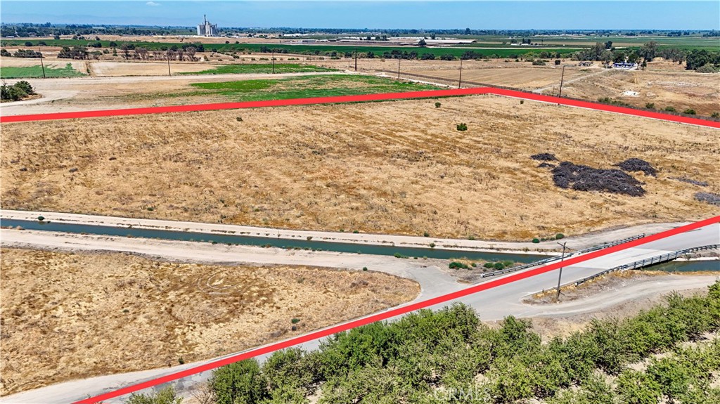 1777 Bird, Livingston, CA 95334