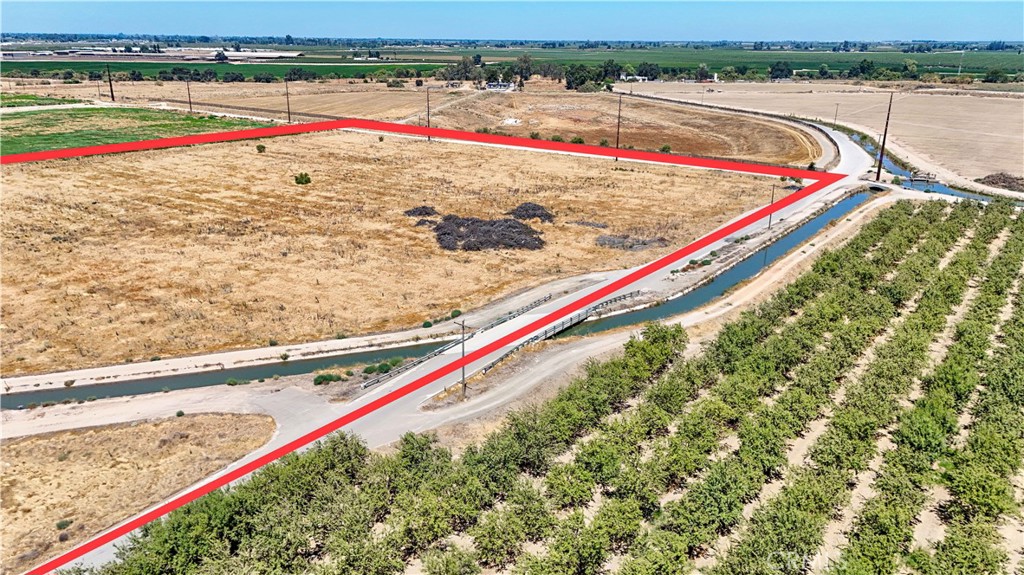 1777 Bird, Livingston, CA 95334