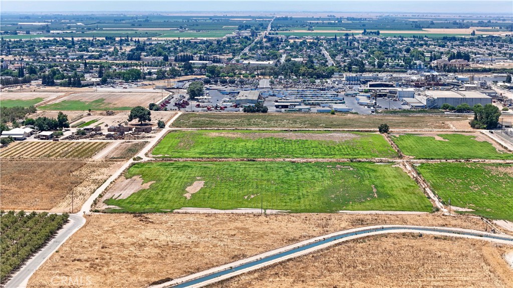 1777 Bird, Livingston, CA 95334