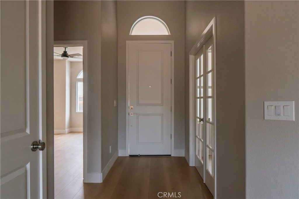 22441 Sinclair Dr, Chowchilla, CA 93610