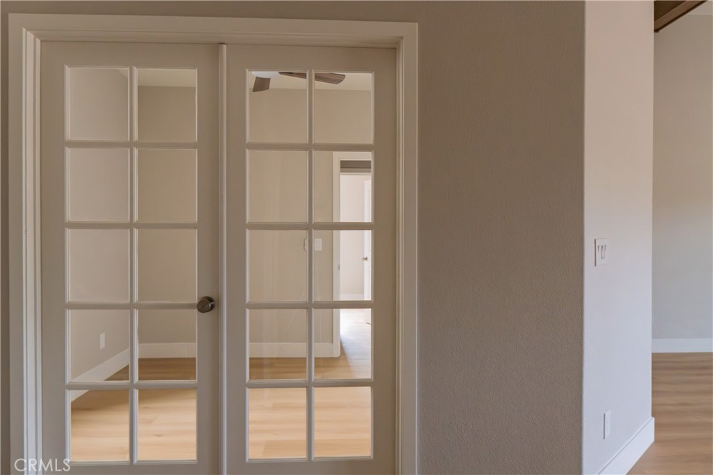 22441 Sinclair Dr, Chowchilla, CA 93610