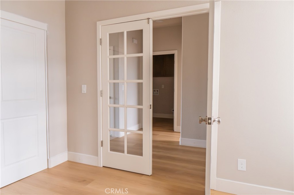 22441 Sinclair Dr, Chowchilla, CA 93610