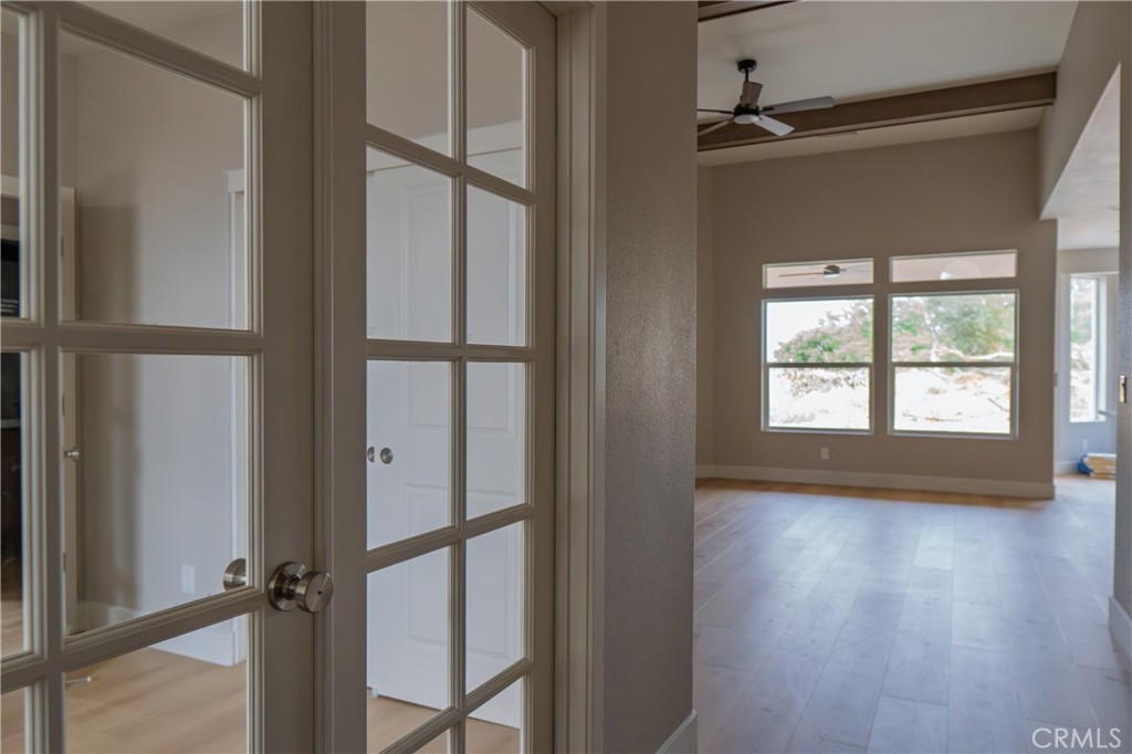 22441 Sinclair Dr, Chowchilla, CA 93610