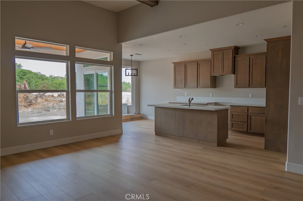 22441 Sinclair Dr, Chowchilla, CA 93610