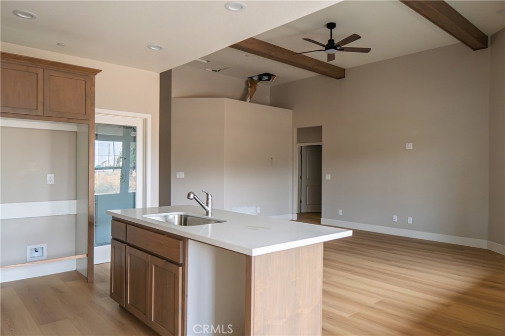 22441 Sinclair Dr, Chowchilla, CA 93610