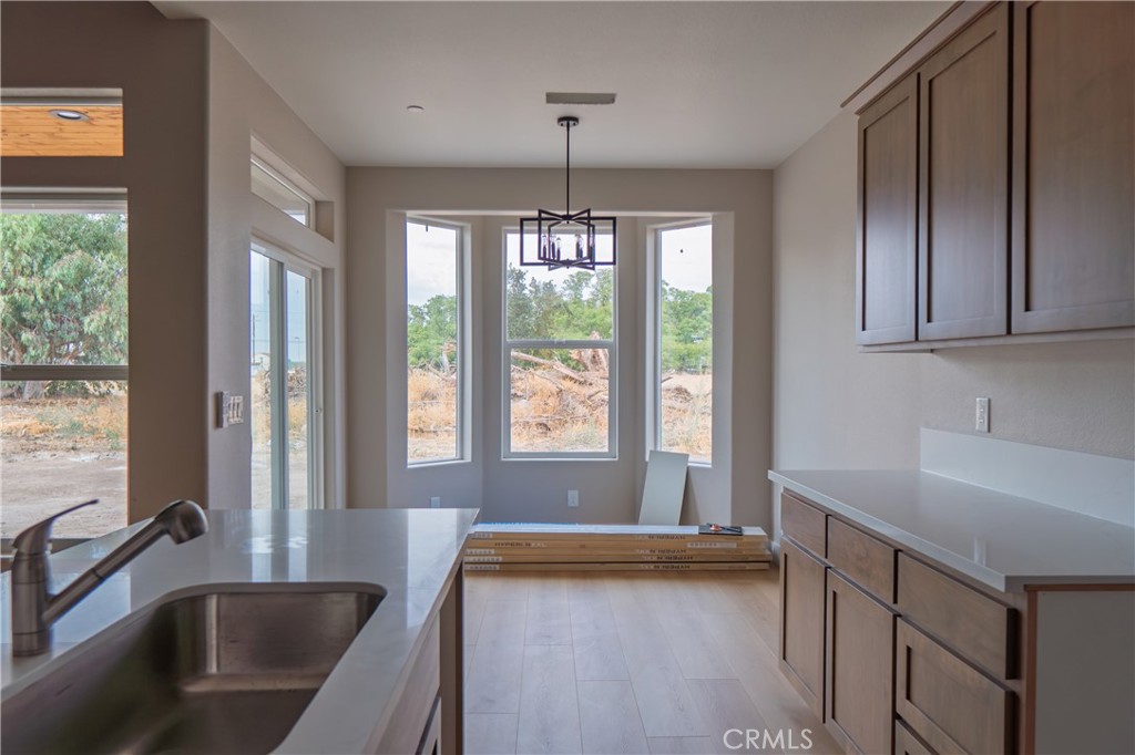 22441 Sinclair Dr, Chowchilla, CA 93610