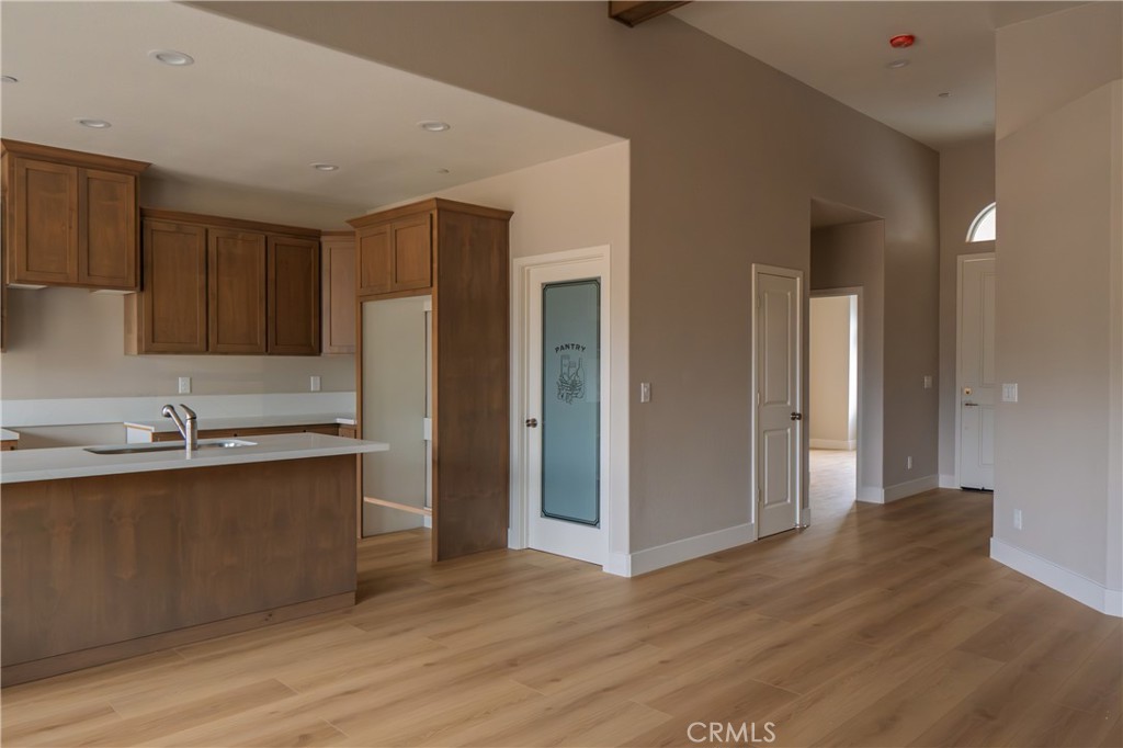 22441 Sinclair Dr, Chowchilla, CA 93610