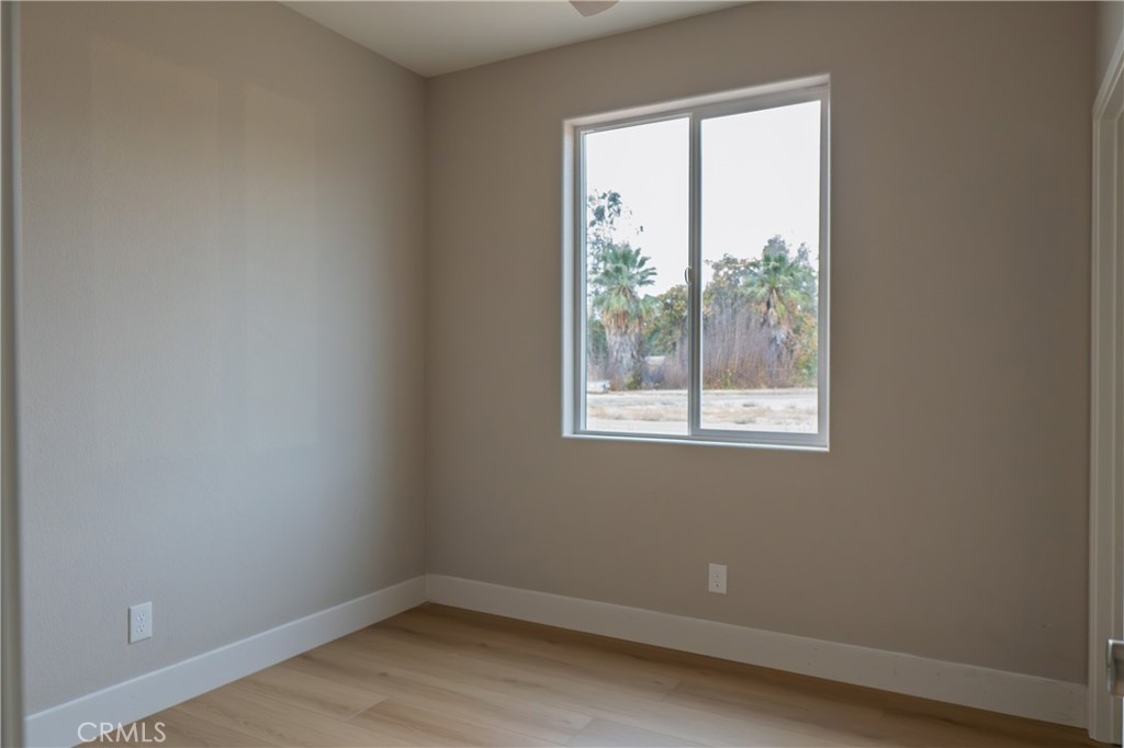 22441 Sinclair Dr, Chowchilla, CA 93610