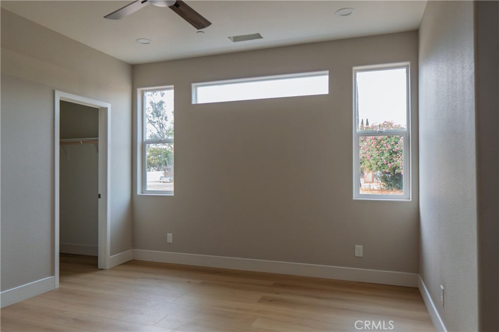 22441 Sinclair Dr, Chowchilla, CA 93610