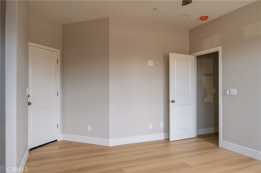 22441 Sinclair Dr, Chowchilla, CA 93610