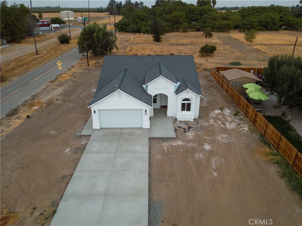 22441 Sinclair Dr, Chowchilla, CA 93610