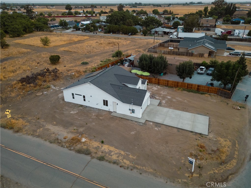 22441 Sinclair Dr, Chowchilla, CA 93610