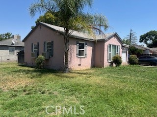 2238 Wood St, Merced, CA 95340