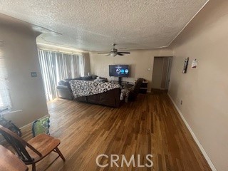 2238 Wood St, Merced, CA 95340