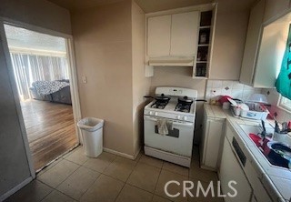 2238 Wood St, Merced, CA 95340