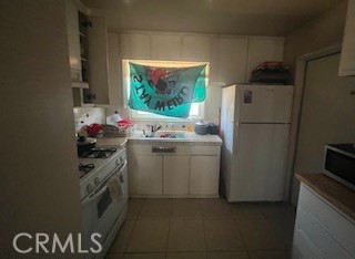 2238 Wood St, Merced, CA 95340