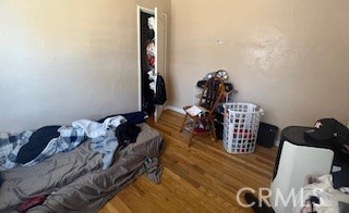 2238 Wood St, Merced, CA 95340