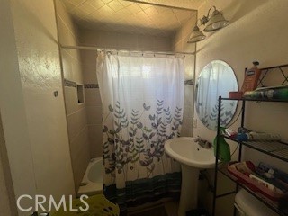 2238 Wood St, Merced, CA 95340