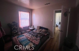 2238 Wood St, Merced, CA 95340