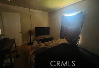 2238 Wood St, Merced, CA 95340