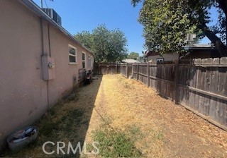 2238 Wood St, Merced, CA 95340