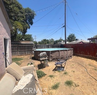 2238 Wood St, Merced, CA 95340