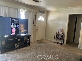 1127 W 23rd St, Merced, CA 95340