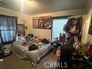 1127 W 23rd St, Merced, CA 95340