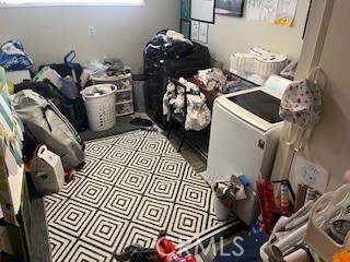 1127 W 23rd St, Merced, CA 95340