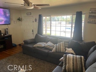 1020 W 24th St, Merced, CA 95340