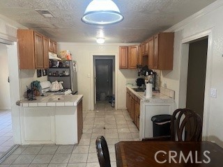 1020 W 24th St, Merced, CA 95340