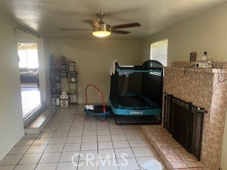 1020 W 24th St, Merced, CA 95340