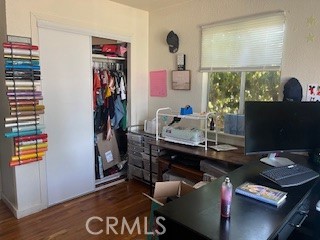 1020 W 24th St, Merced, CA 95340