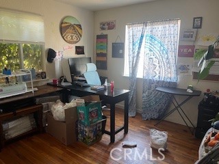 1020 W 24th St, Merced, CA 95340