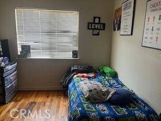 1020 W 24th St, Merced, CA 95340