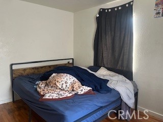 1020 W 24th St, Merced, CA 95340