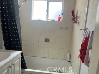 1020 W 24th St, Merced, CA 95340