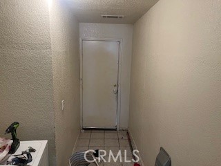 1020 W 24th St, Merced, CA 95340