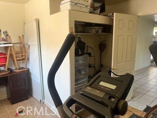 1020 W 24th St, Merced, CA 95340