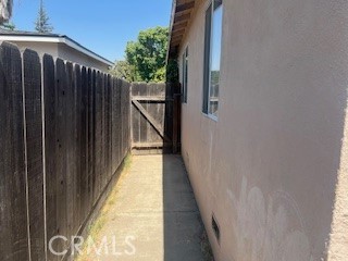 1020 W 24th St, Merced, CA 95340