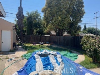 1020 W 24th St, Merced, CA 95340