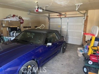 1020 W 24th St, Merced, CA 95340