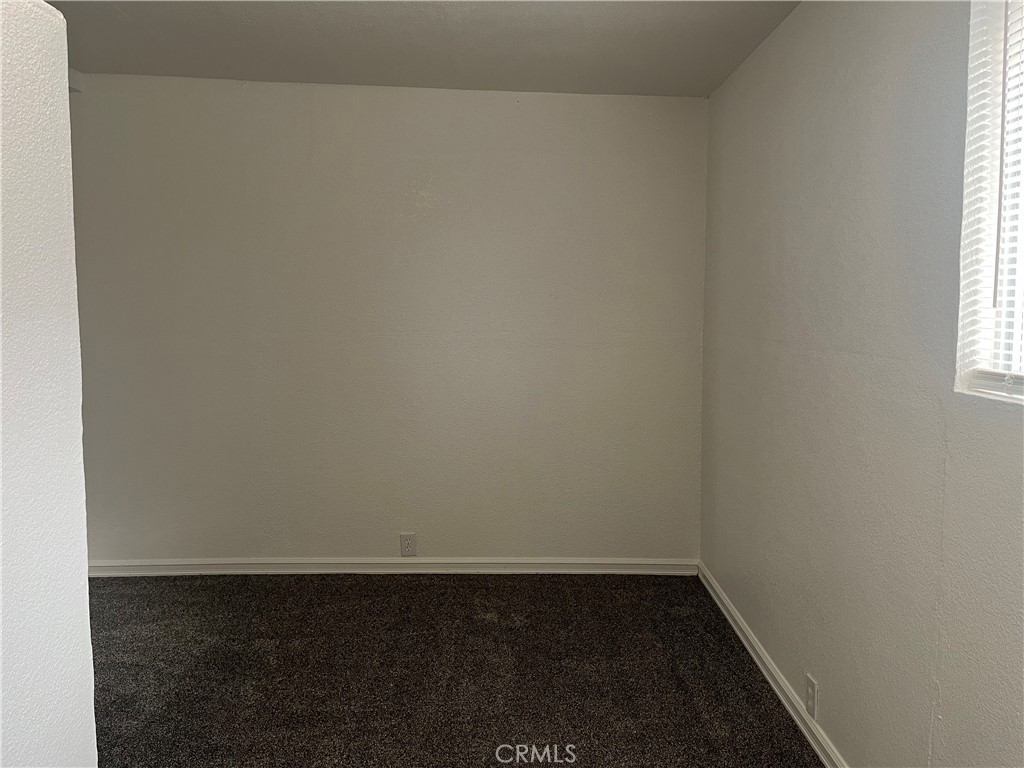 1020 W 24th St, Merced, CA 95340