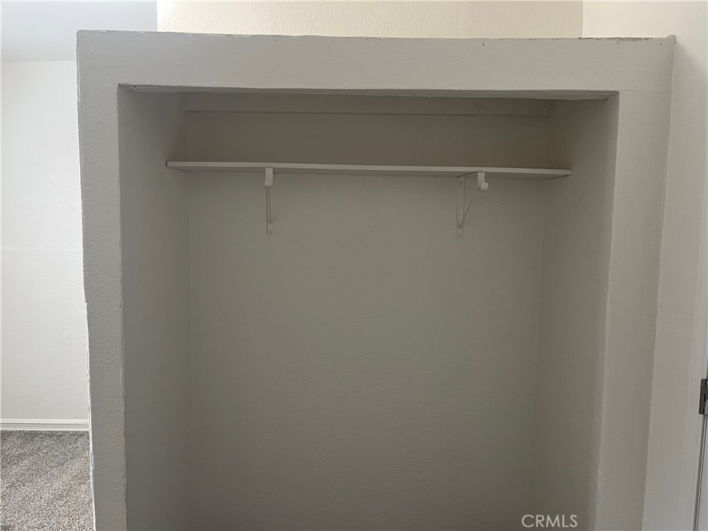 1020 W 24th St, Merced, CA 95340