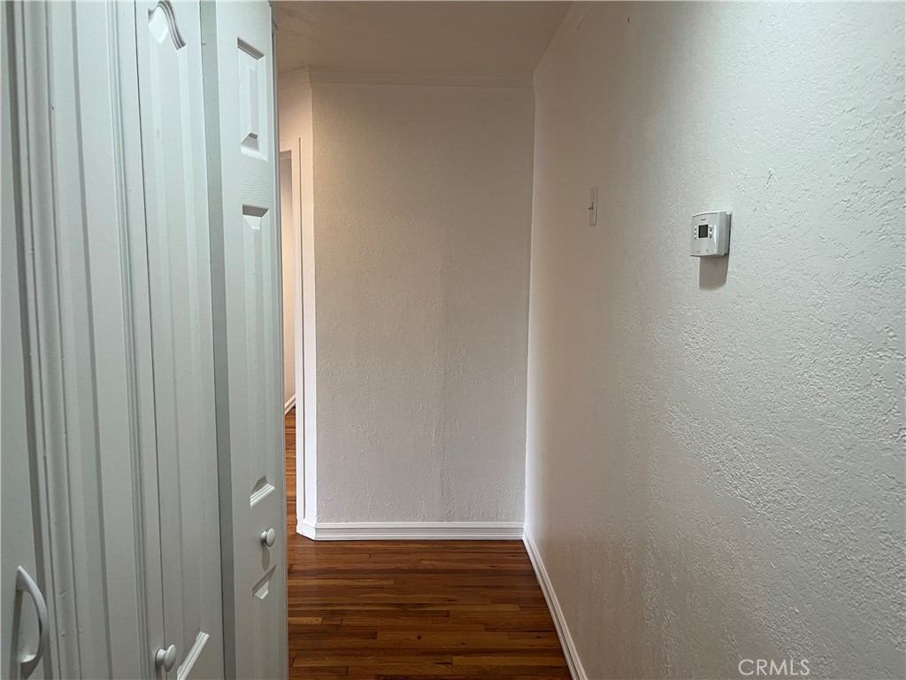 1020 W 24th St, Merced, CA 95340