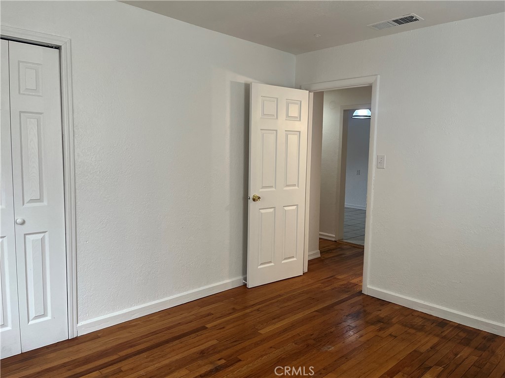 1020 W 24th St, Merced, CA 95340