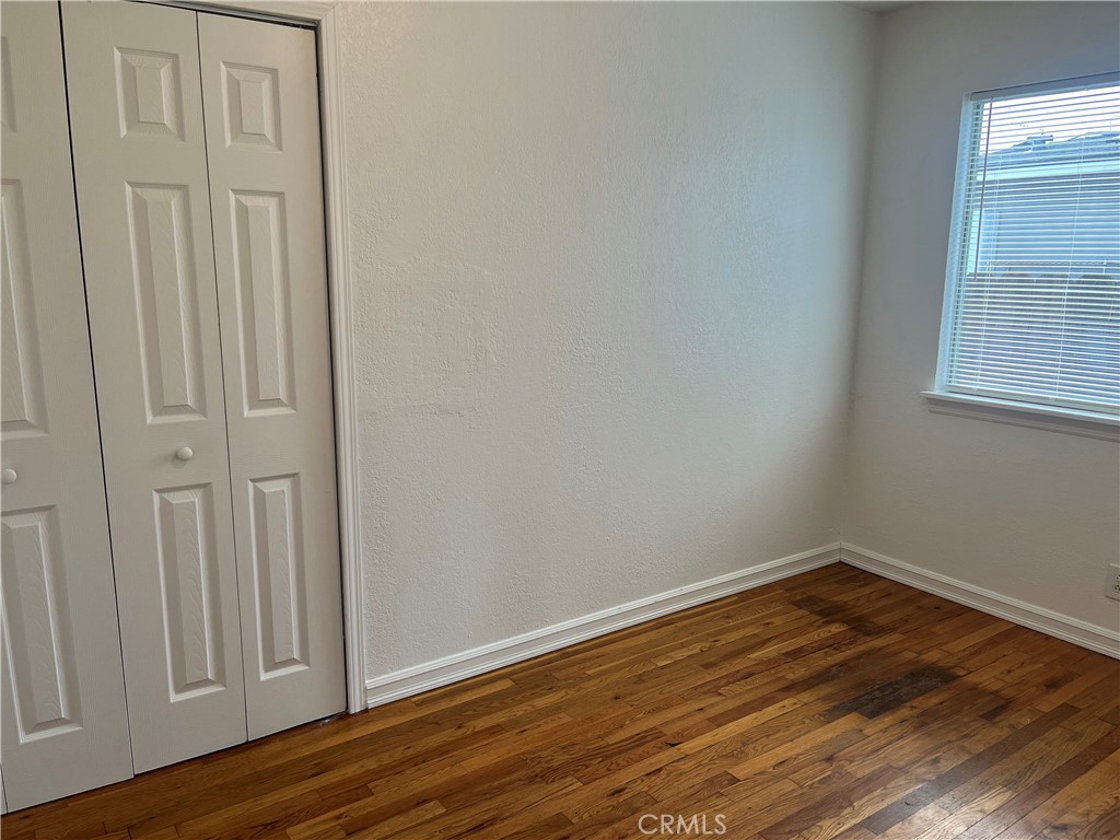 1020 W 24th St, Merced, CA 95340