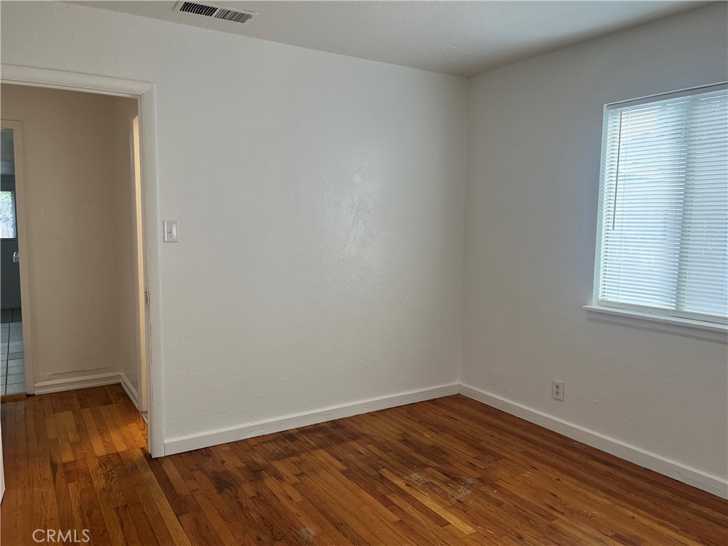 1020 W 24th St, Merced, CA 95340